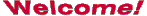 EFJ