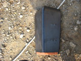 img0007.jpg