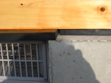 img0011.jpg