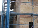 img0000.jpg