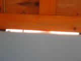 img0012.jpg