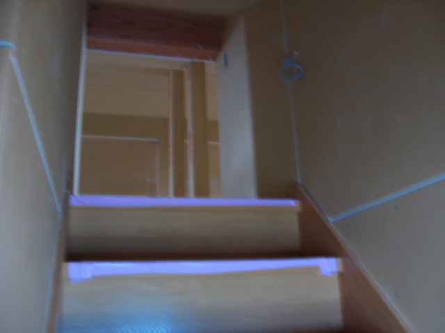 img0007.jpg