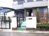 img0021.jpg