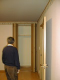img0030.jpg